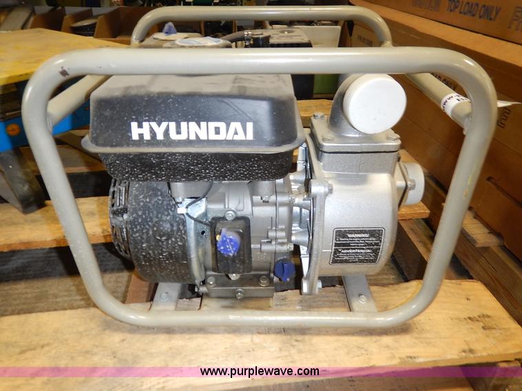 image for item BC9671 Assorted equipment