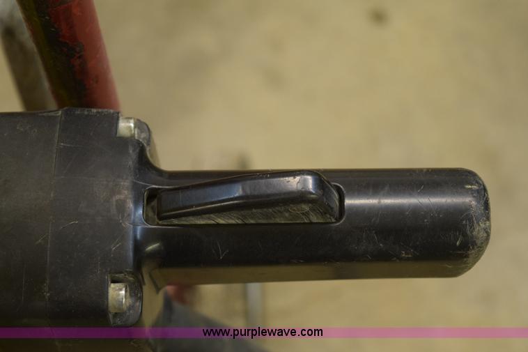 image for item BP9924 Bosch Brute 0611304139 electric hammer