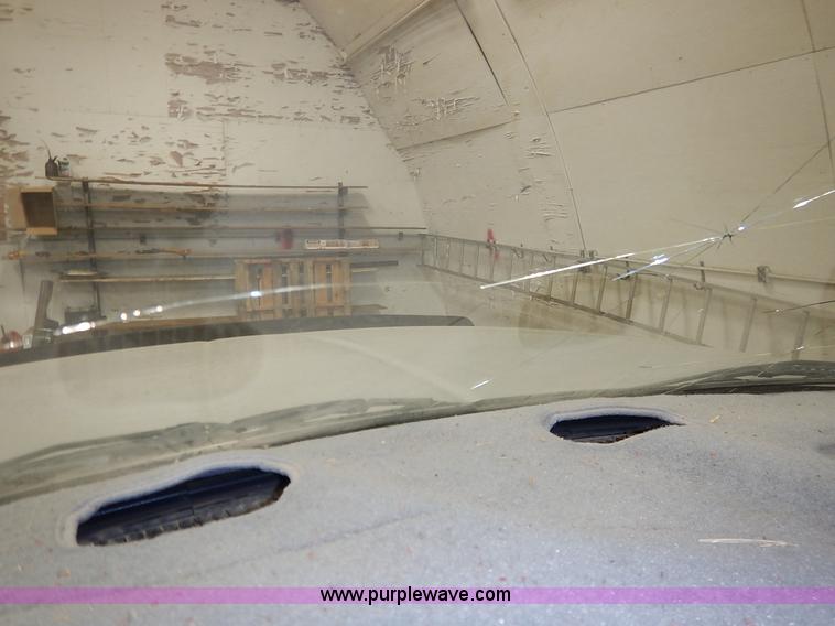 image for item I5014 1999 Dodge Ram 1500 Laramie SLT Quad Cab pickup truck