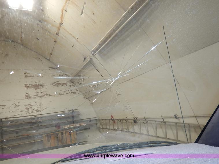 image for item I5014 1999 Dodge Ram 1500 Laramie SLT Quad Cab pickup truck