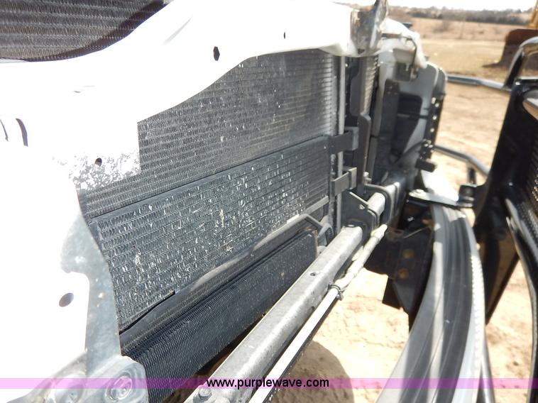 image for item I5026 2005 Dodge Ram 1500 SLT Quad Cab pickup truck