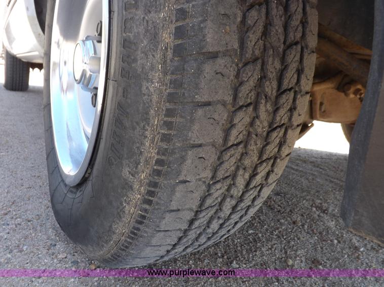 image for item K3234 1990 Chevrolet Silverado 1500 pickup truck