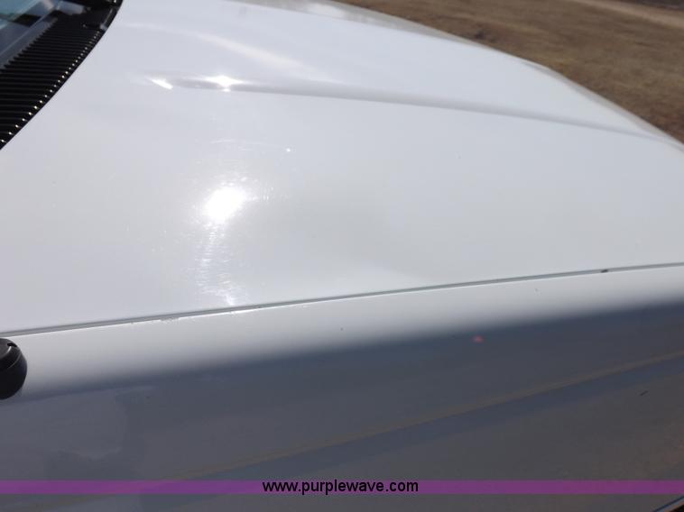 image for item K3234 1990 Chevrolet Silverado 1500 pickup truck