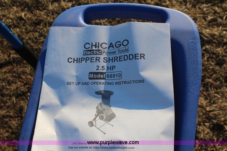 image for item K8777 Assorted items