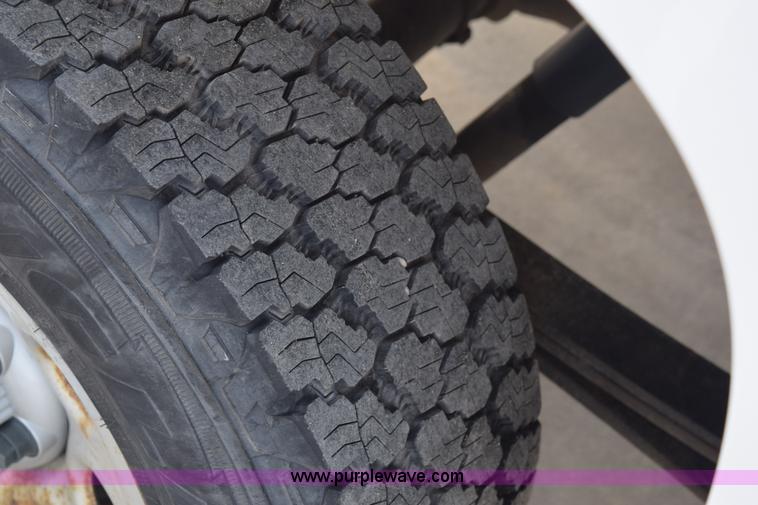 image for item K8798 2007 Chevrolet Silverado 1500 Ext. Cab pickup truck