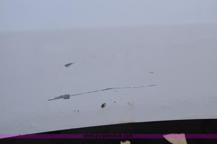 image for item K8800 2007 Chevrolet Silverado 1500 Ext. Cab pickup truck