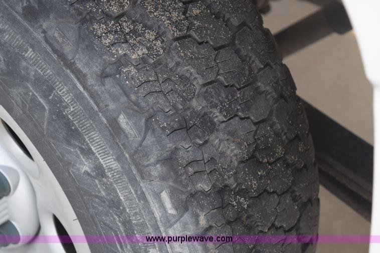 image for item K8801 2006 Chevrolet Silverado 1500 Ext. Cab pickup truck