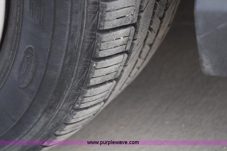 image for item K8823 2005 Chevrolet Impala