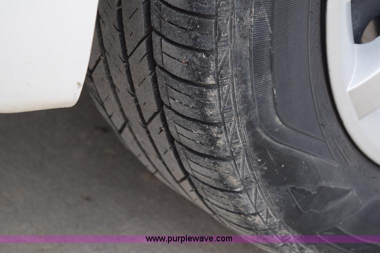 image for item K8823 2005 Chevrolet Impala