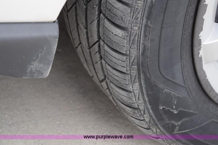 image for item K8823 2005 Chevrolet Impala