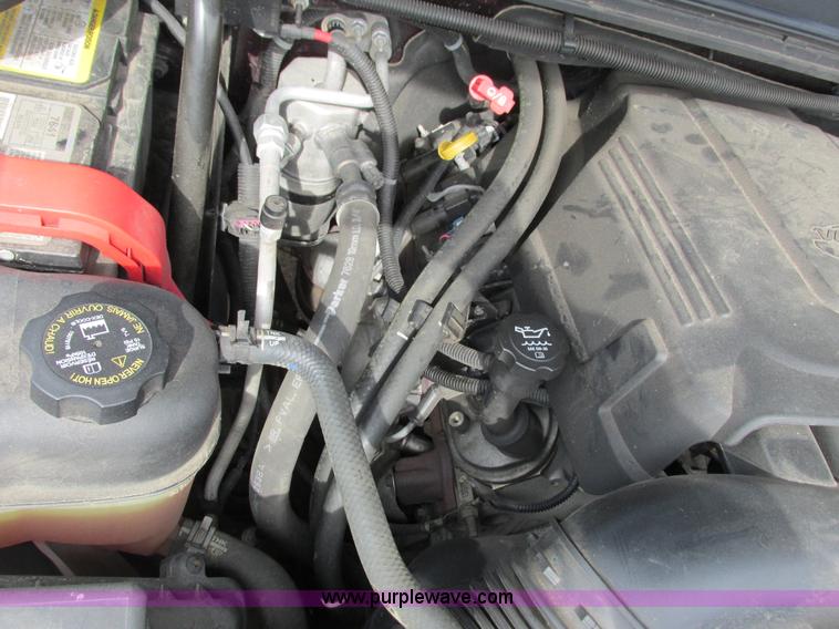 image for item J1792 2008 Chevrolet Silverado 1500 Crew Cab pickup truck