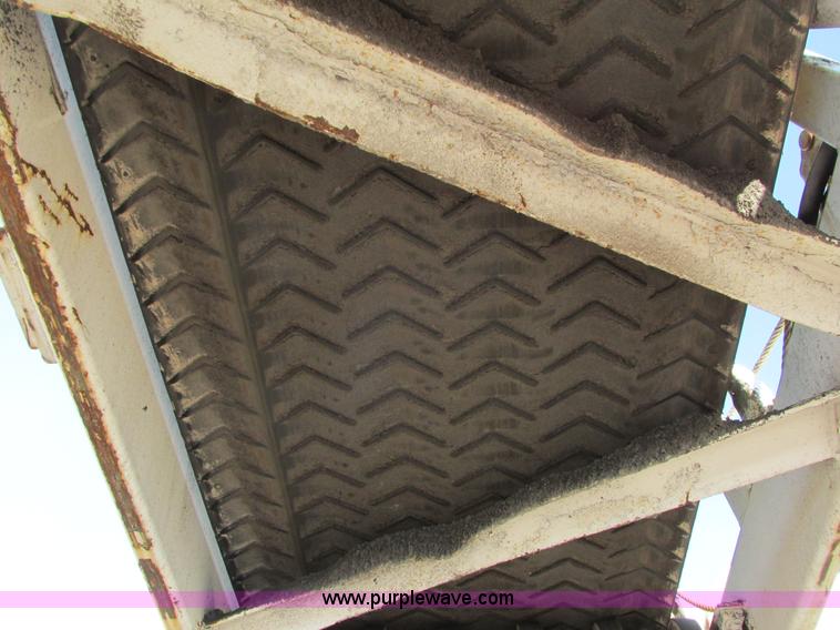 image for item J1812 Roadtec RX-68 mill