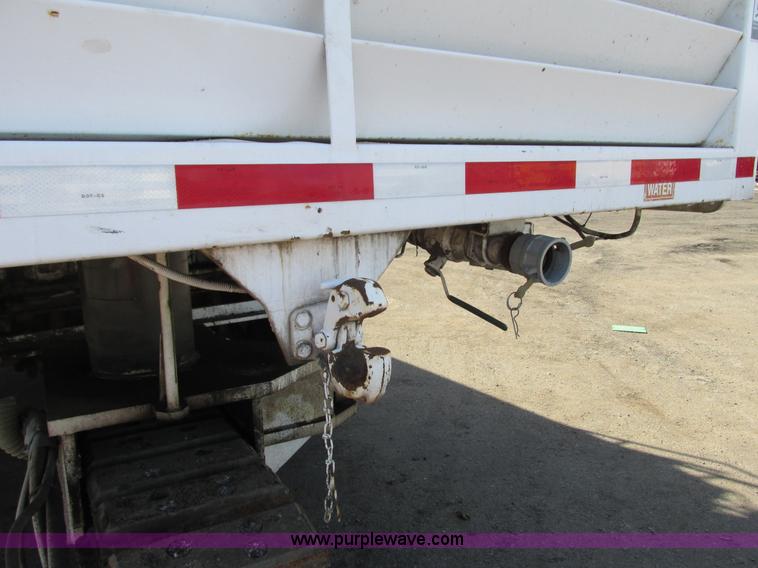 image for item J1812 Roadtec RX-68 mill