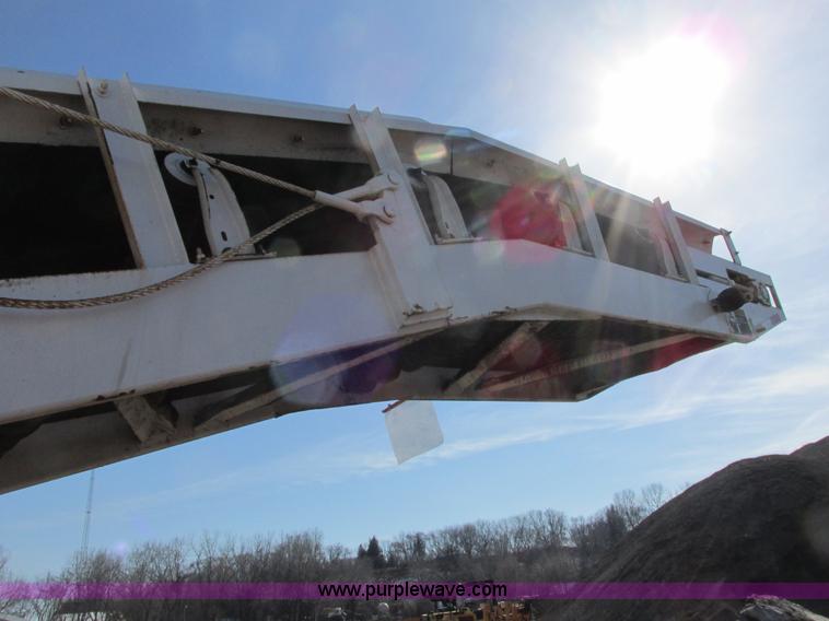 image for item J1812 Roadtec RX-68 mill