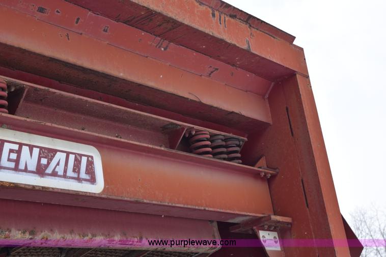 image for item J1927 1989 Read 90A Screen-All screening plant