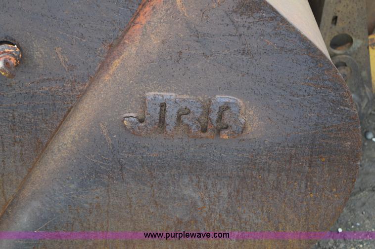 image for item J1959 1993 Case 621B wheel loader