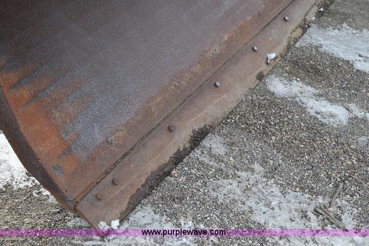 image for item J1959 1993 Case 621B wheel loader