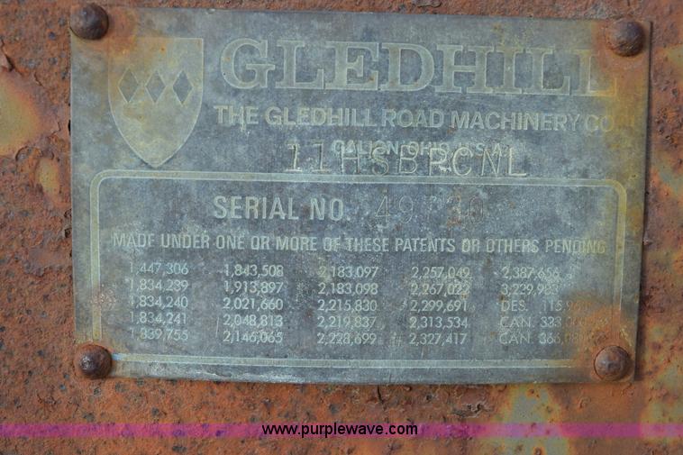 image for item J1959 1993 Case 621B wheel loader