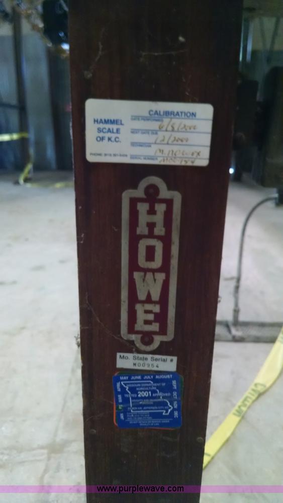 image for item AY9426 (3) scales