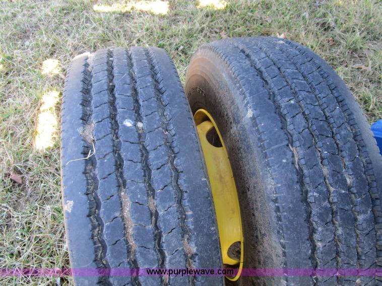 image for item D2336 2013 Landoll 7450-39 vertical tillage