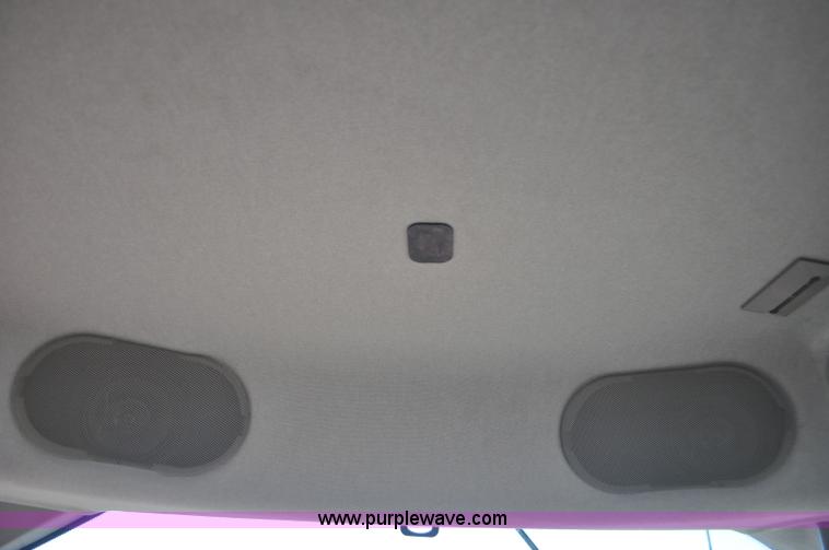 image for item F2278 2010 Case IH Magnum 210 MFWD tractor