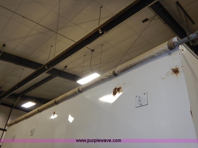 image for item I5013 1979 International F2554 S Series grain truck