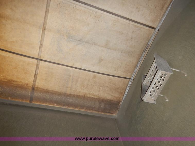 image for item I5013 1979 International F2554 S Series grain truck