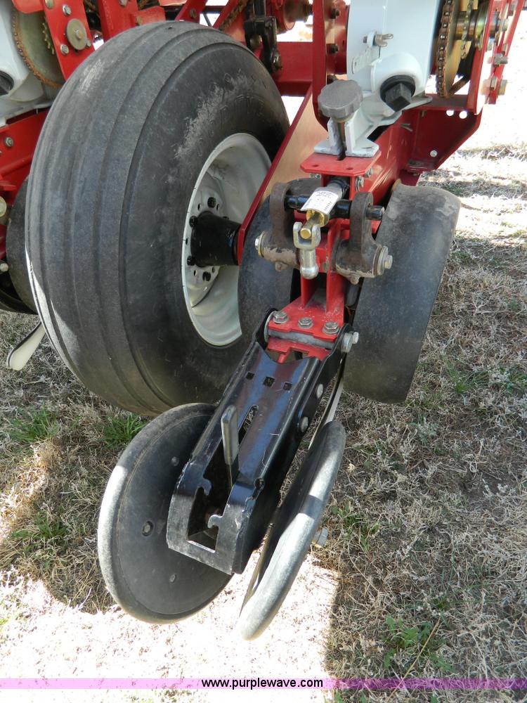 image for item K8017 White split row planter