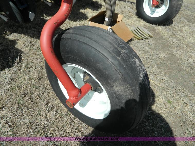 image for item K8017 White split row planter