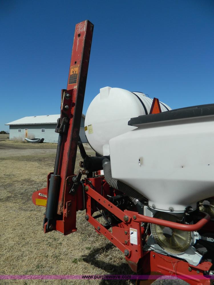 image for item K8017 White split row planter