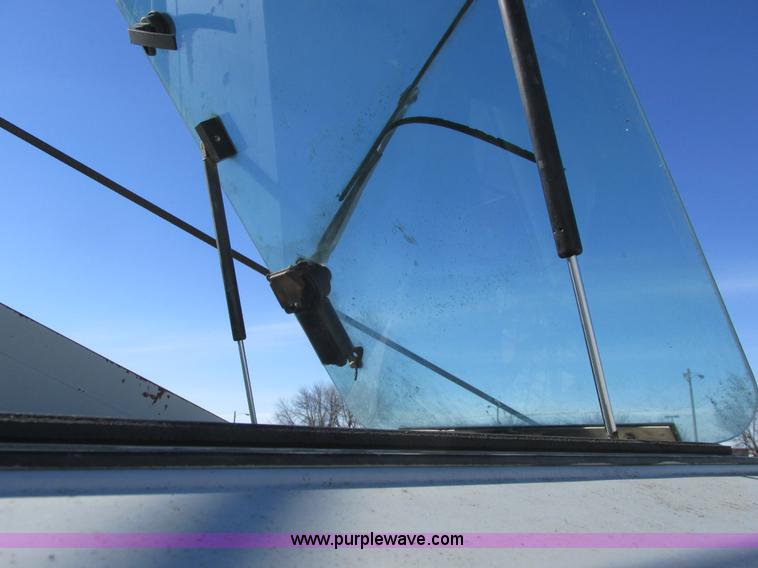 image for item A8771 Link Belt RTC-8030 crane