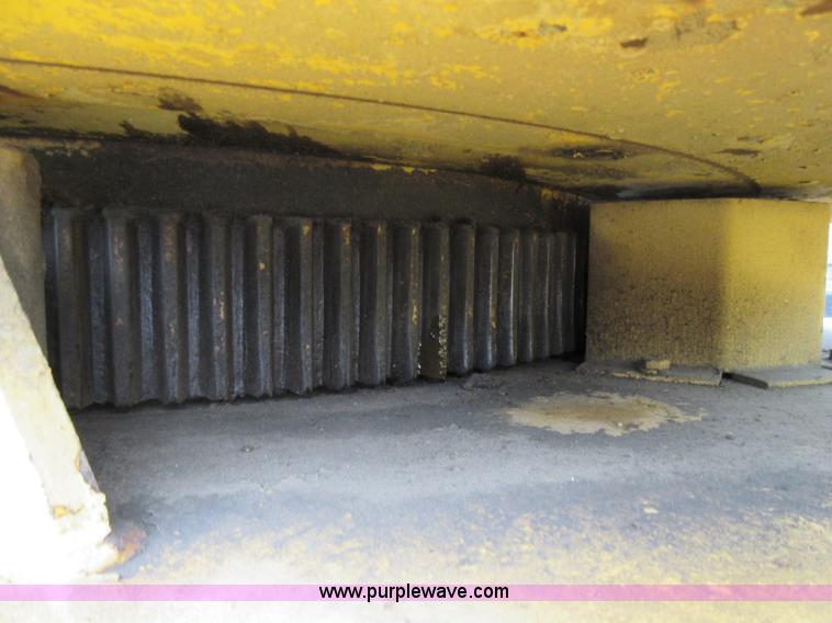 image for item AY9481 Grove RT58C rough terrain crane