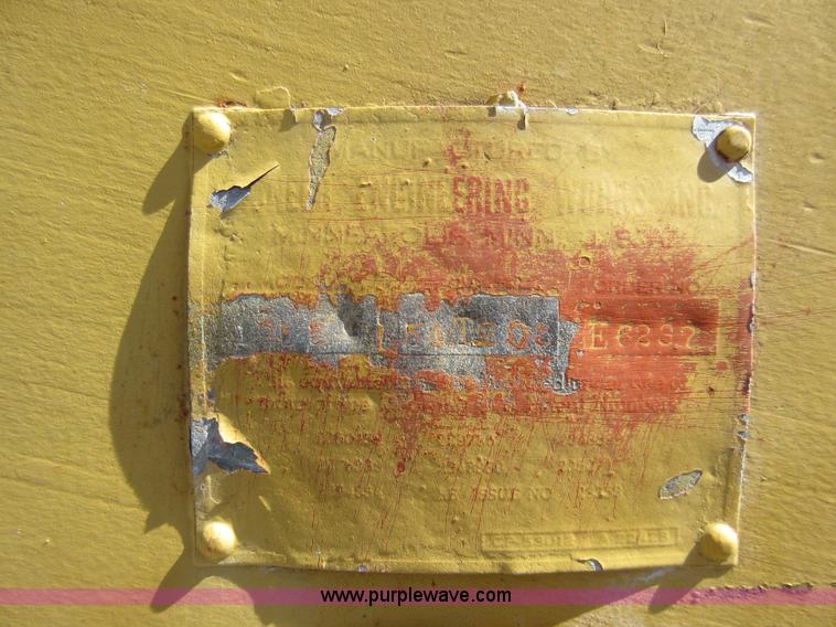 image for item F8379 Pioneer crushing plant