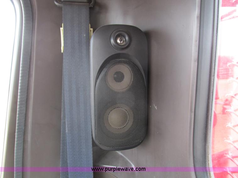 image for item I4024 1990 International 4700 service truck