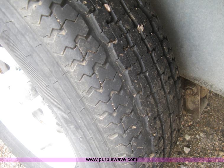 image for item K2962 2010 Sullivan Palatek D375 air compressor