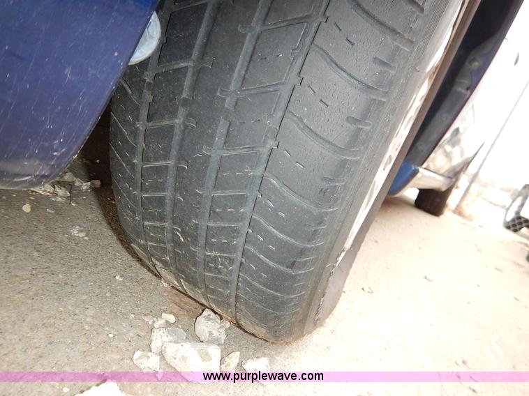 image for item K8771 2008 Mitsubishi Galant