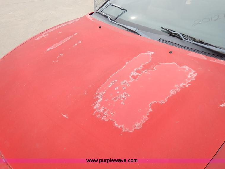 image for item K8860 1998 Mitsubishi Eclipse