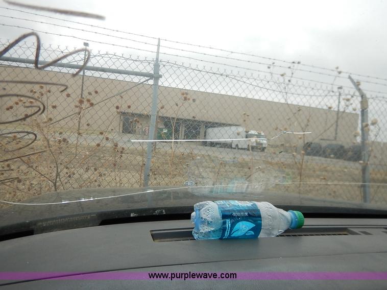 image for item K8867 1991 Buick Riviera