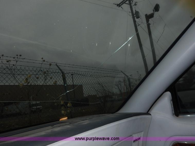 image for item K8867 1991 Buick Riviera