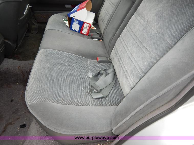 image for item K8868 1991 Mazda 626