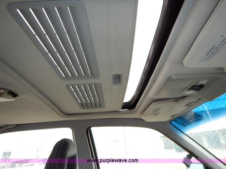 image for item K8868 1991 Mazda 626