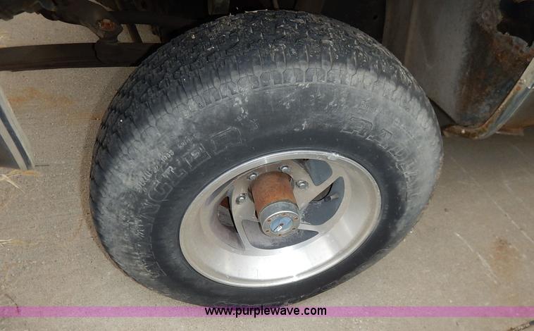 image for item K8871 1979 Chevrolet 1500 pickup truck