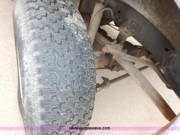 image for item K8871 1979 Chevrolet 1500 pickup truck