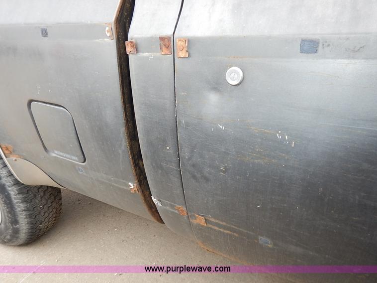 image for item K8871 1979 Chevrolet 1500 pickup truck