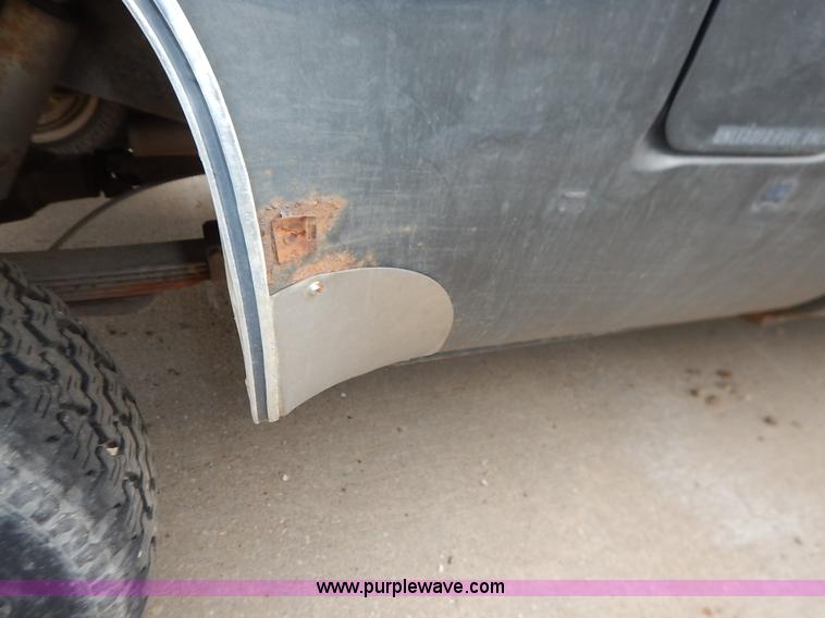 image for item K8871 1979 Chevrolet 1500 pickup truck