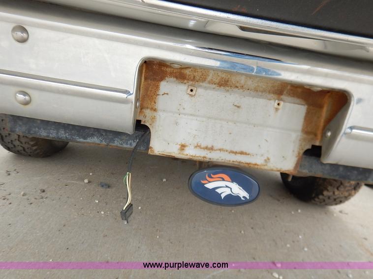 image for item K8871 1979 Chevrolet 1500 pickup truck