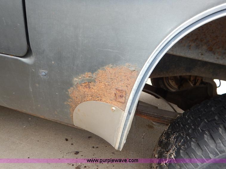 image for item K8871 1979 Chevrolet 1500 pickup truck