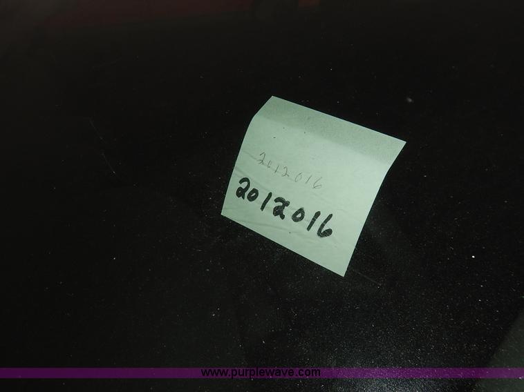 image for item K8879 2006 Pontiac G6