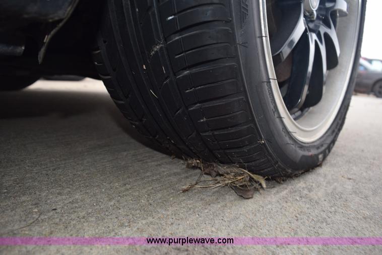 image for item K8882 2002 Volkswagen Jetta