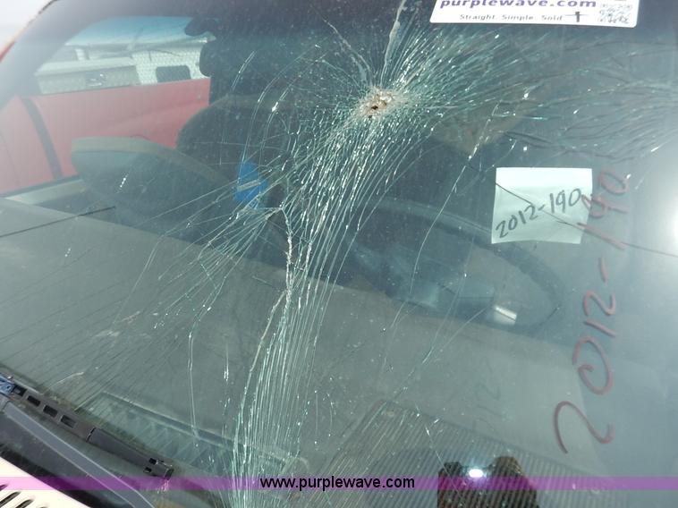 image for item K8893 1985 Chevrolet Blazer SUV